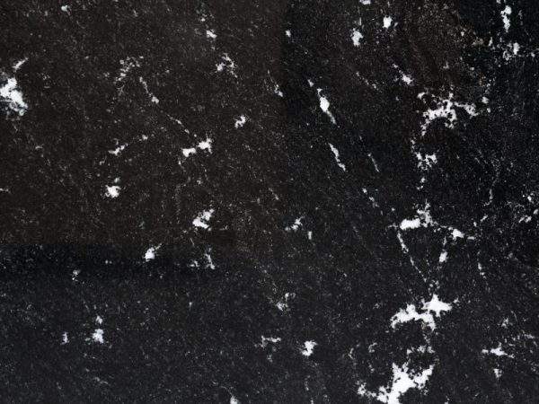Blat Granit Negru Brazilia