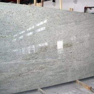 Granit Kashmir White