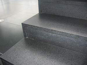 Andezit Dark Grey mat
