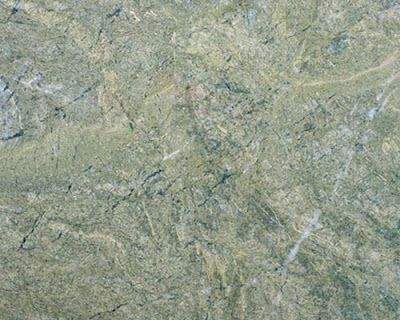 Costa Smeralda granit