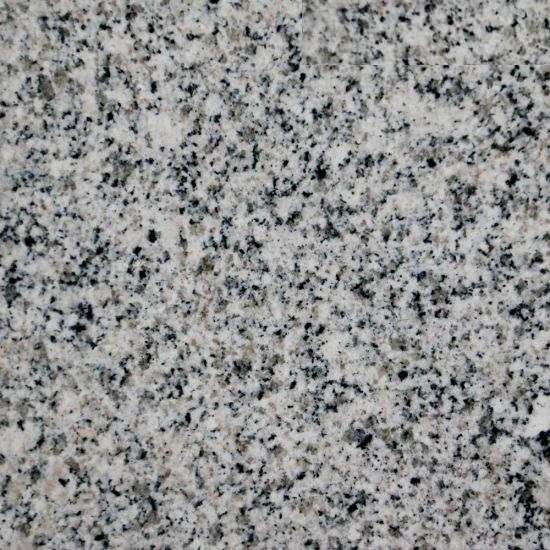 White Beauty granit