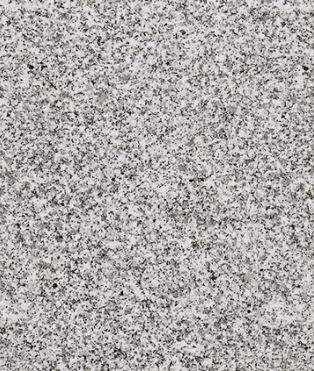 Bianco Sardo Granit