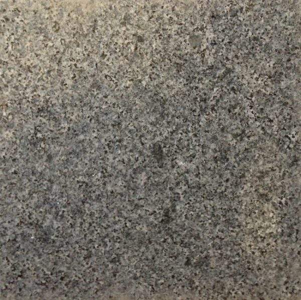 Granit Fiamat Grey