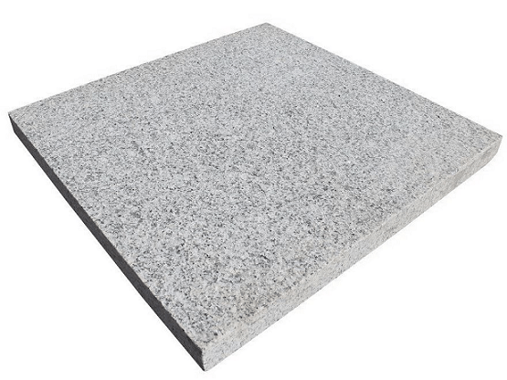 Granit Pavaj Gri