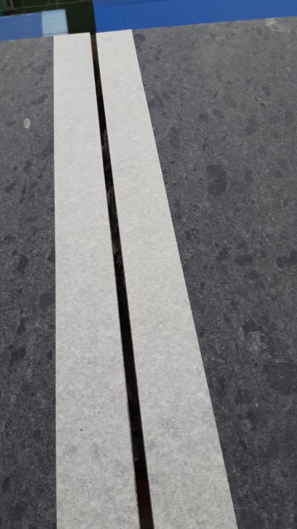 Etanșant Siliconic Pentru Granit