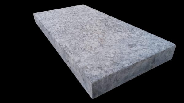Fabrica Pavaje Granit