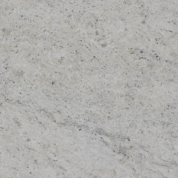 Granit Colonian White