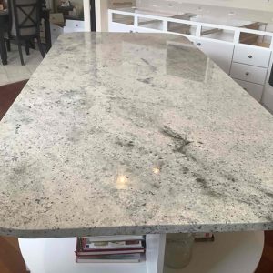 Lastra Granit Alb