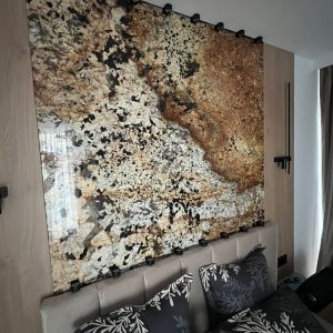 Lastra Granit Exotic